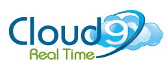 http://pressreleaseheadlines.com/wp-content/Cimy_User_Extra_Fields/Cloud9 Real Time/cloud9.png